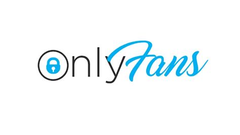 [4 Formas] ¿Cómo hackear la cuenta de OnlyFans en。